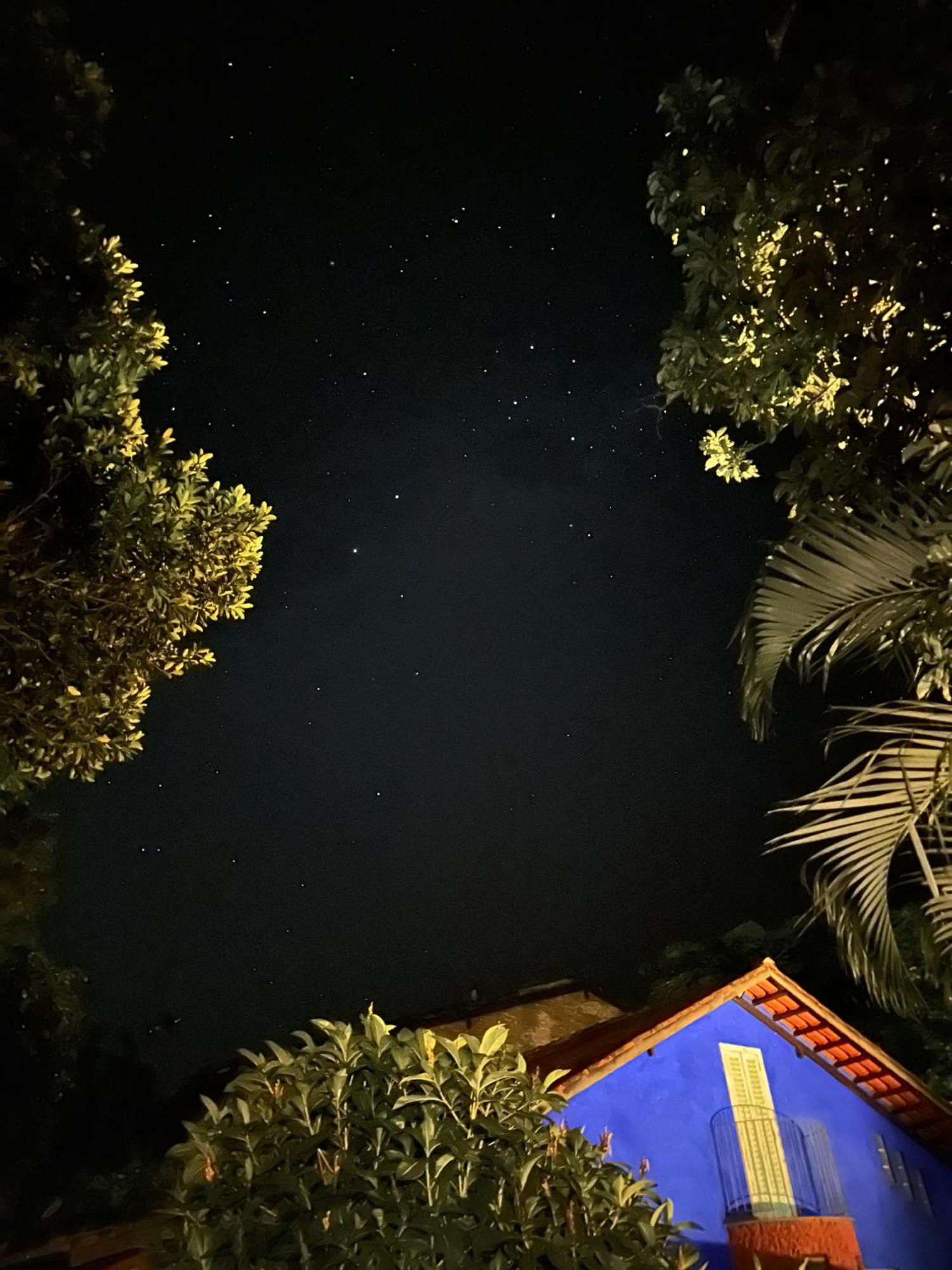 Holiday home Dos Tangaras, Casa 1 Praia, A 30m Do Mar *